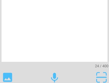 汉字拼音转换