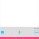 汉字拼音转换