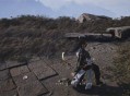 燕云十六声清河侠迹卷六田齐任务攻略