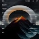 七星短剧