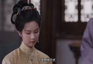 傲雪白梅