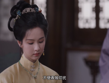 傲雪白梅