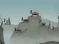 鬼谷八荒手游宗门迁移机制说明