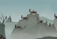 鬼谷八荒手游宗门迁移机制说明