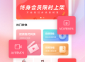 转转大师视频格式转换