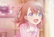 初音未来缤纷舞台角色羁绊介绍说明