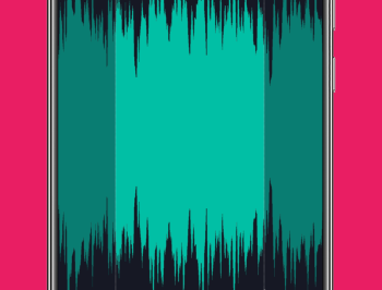 影音剪辑