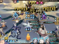 阴阳师春节爬塔活动怎么玩 阴阳师月烬宵宴活动攻略