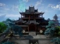 仙剑世界热海套装效果及适配角色分享