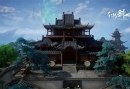 仙剑世界热海套装效果及适配角色分享