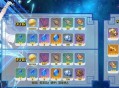 原神夜兰突破材料是什么 夜兰突破材料收集攻略