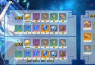 原神夜兰突破材料是什么 夜兰突破材料收集攻略