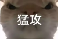 三角洲老飞宇表情包-三角洲老飞宇66鼠鼠表情包最新合集