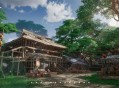 仙剑世界鱼盐市井出侠骨奇遇任务攻略