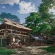 仙剑世界鱼盐市井出侠骨奇遇任务攻略