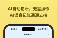 大赚一笔记账