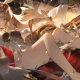 无尽梦回新手开荒配队攻略详解